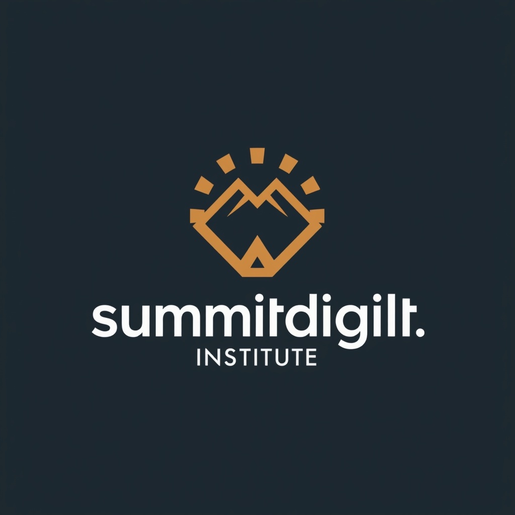 Summitdigit